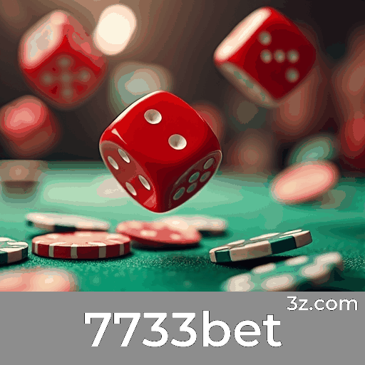7733bet: Promoções Imperdíveis e Ofertas Exclusivas