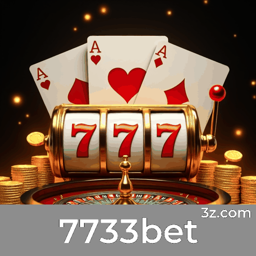 7733bet: Experimente o Jogo de Crash com Retornos Imediatos