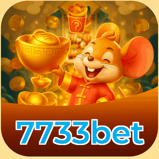 Fortune Tiger Slot