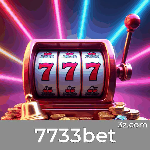 7733bet: Promoções Imperdíveis e Ofertas Exclusivas