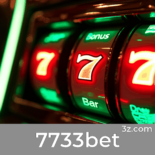 7733bet: Experimente o Jogo de Crash com Retornos Imediatos