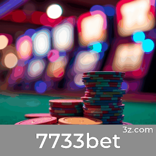 Experimente o Acesso Premium no 7733bet com Login Seguro