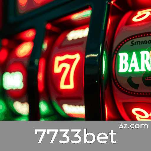 7733bet: Especialista em Apostas Esportivas no Brasil
