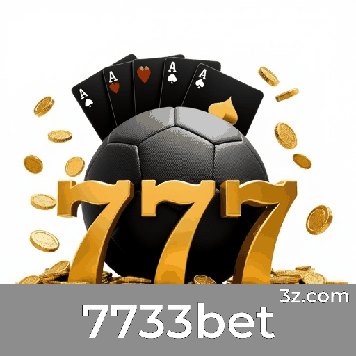 Bônus e Ofertas Exclusivas da 7733bet