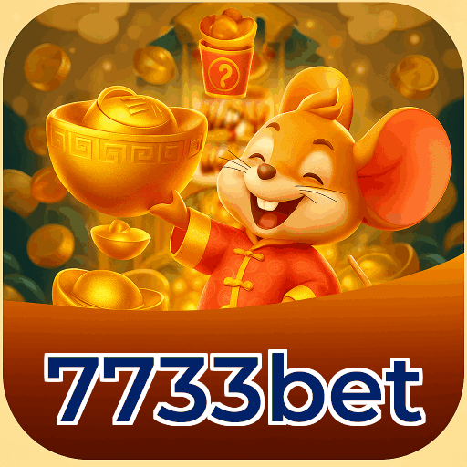 Benefícios Bronze VIP da 7733bet