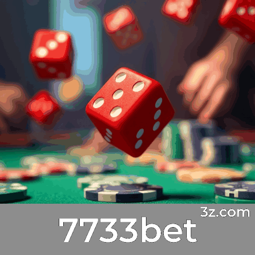 7733bet: Apostas Fáceis e Funcionalidade Completa no Seu Celular