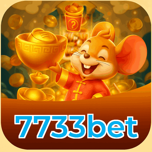 7733bet