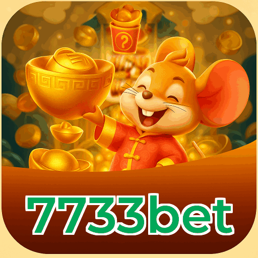 Gaming Technology